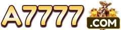 Logo a7777