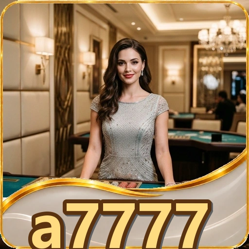 Perbaikan gagal masuk a7777: cek data akun dan koneksi di Android