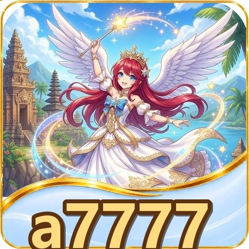 Mengisi nama pengguna dan sandi pada layar masuk a7777 di Android
